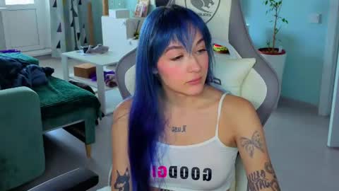 Ariel online show from July 2026 03:30:01 AM