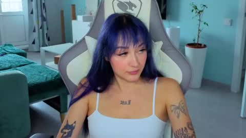 Ariel online show from July 2026 04:10:02 AM