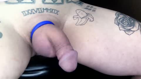 savagebarbie01 online show from May 2026 08:09:02 AM