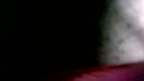 savagebarbie01 online show from June 2026 07:29:02 AM