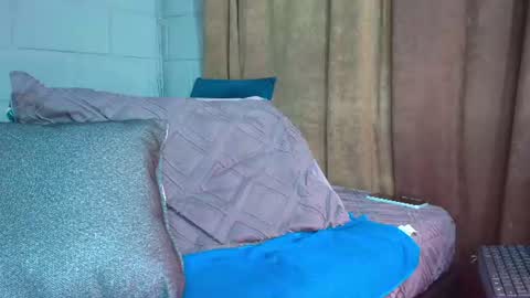 SAVAGEBOY julian online show from July 2026 09:57:02 AM