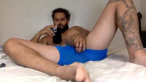 Snapshot of savagebullxxx chatting on July 2026 03:26:01 AM savagebullxxx online show from July 2026 03:26:01 AM