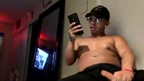 Richie online show from February 2026 06:09:01 AM