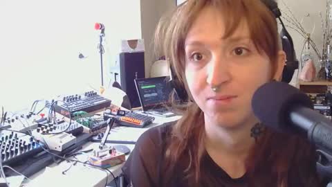 savagewaves online show from March 2026 03:48:01 PM