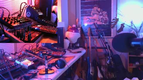 savagewaves online show from April 2026 01:22:02 AM