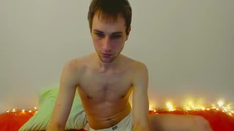Savak Laakem online show from January 2025 09:34:01 PM