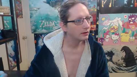 Savanah online show from March 2026 09:37:01 AM