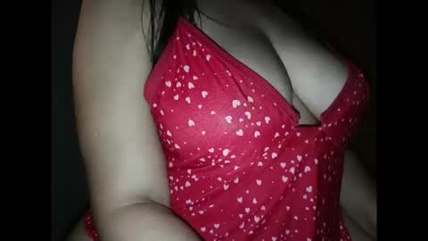 savannah91af online show from April 2026 04:11:01 AM