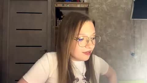 Eva online show from July 2026 04:39:33 PM