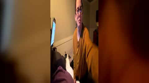 SLV610 online show from April 2026 07:34:01 AM