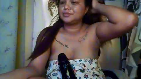 Y online show from April 2026 12:13:02 AM