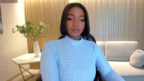 S a v a n n a h  online show from March 2026 11:59:02 AM