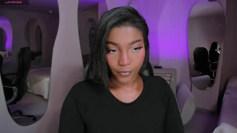 S a v a n n a h  online show from April 2026 11:59:02 AM