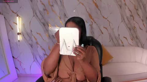 S a v a n n a h  online show from July 2026 11:49:01 AM
