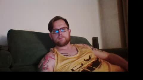 savas9111 online show from May 2026 08:03:02 PM
