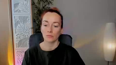 save the qween online show from March 2026 07:15:01 AM