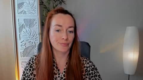 save the qween online show from March 2026 08:19:01 AM