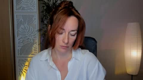 save the qween online show from April 2026 06:11:01 AM