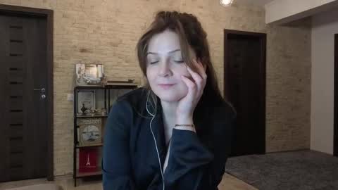 savegeteasex online show from March 2026 03:43:01 AM