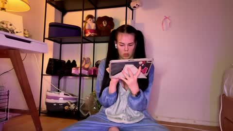 savingbreath online show from March 2026 11:43:01 PM