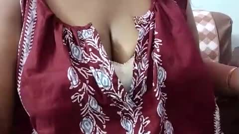 Anjali online show from March 2026 02:28:02 PM