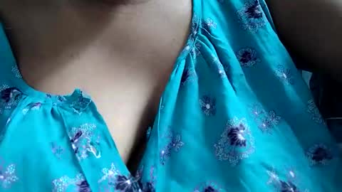 Anjali online show from April 2026 04:25:01 PM