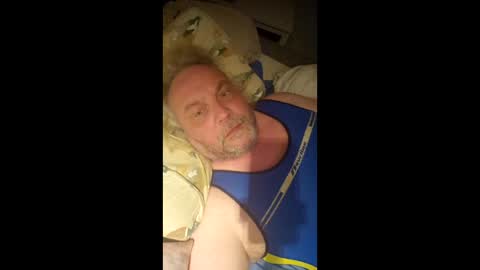 savlan online show from April 2026 01:34:01 AM