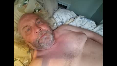 savlan online show from May 2026 05:36:02 AM