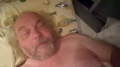savlan online show from May 2026 10:28:01 PM