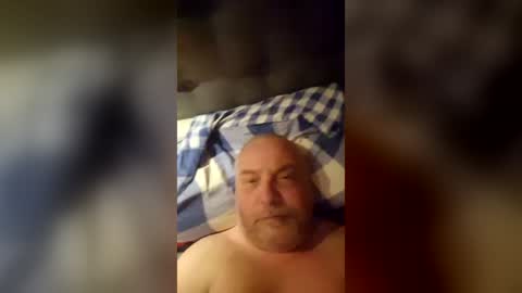 savlan online show from June 2026 10:12:02 PM