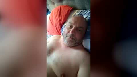 savlan online show from June 2026 08:03:01 AM