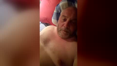 savlan online show from June 2026 09:28:02 PM