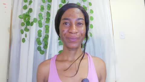 savory_pussy18 online show from March 2026 11:57:01 AM