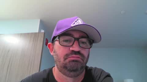 savoryribeye26 online show from July 2026 02:31:02 AM