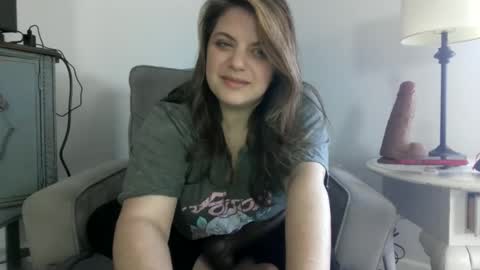 Savvy RN online show from March 2026 06:57:01 PM