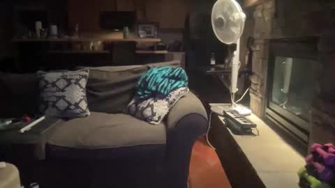 Savvy online show from April 2026 09:41:02 AM