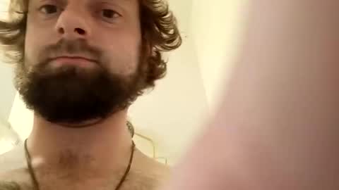 savy5150 online show from March 2026 01:38:02 PM