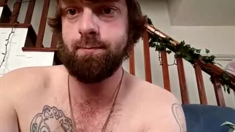 savy5150 online show from March 2026 01:22:01 PM