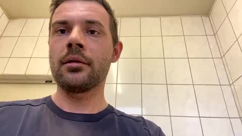 Snapshot of sawa08051989 chatting on December 2024 10:34:02 AM chamomile online show from December 2024 10:34:02 AM