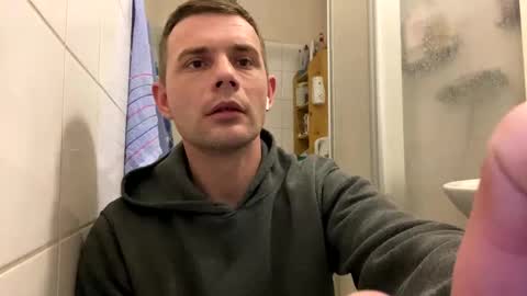 Snapshot of sawa08051989 chatting on December 2024 03:57:01 PM chamomile online show from December 2024 03:57:01 PM