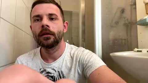 Snapshot of sawa08051989 chatting on December 2025 11:28:02 AM chamomile online show from December 2025 11:28:02 AM