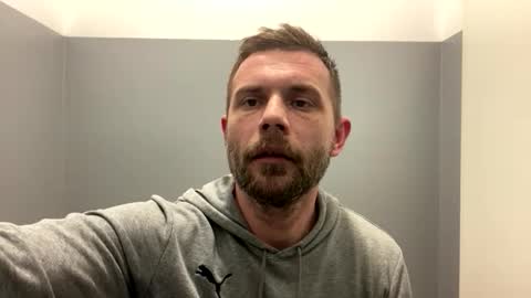 Snapshot of sawa08051989 chatting on December 2025 09:23:02 PM chamomile online show from December 2025 09:23:02 PM