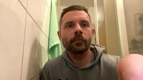 Snapshot of sawa08051989 chatting on February 2026 04:56:01 PM chamomile online show from February 2026 04:56:01 PM