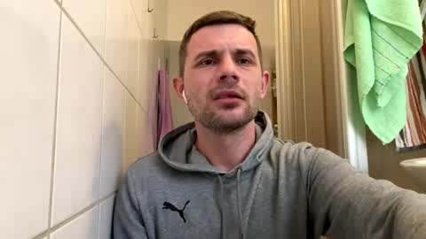 Snapshot of sawa08051989 chatting on February 2026 07:27:01 AM chamomile online show from February 2026 07:27:01 AM