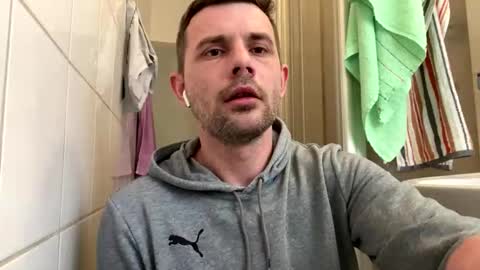 Snapshot of sawa08051989 chatting on February 2026 07:51:01 AM chamomile online show from February 2026 07:51:01 AM