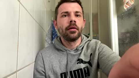 Snapshot of sawa08051989 chatting on April 2026 07:42:02 AM chamomile online show from April 2026 07:42:02 AM