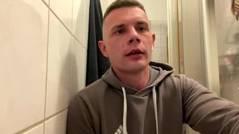 Snapshot of sawa08051989 chatting on April 2026 01:54:01 AM chamomile online show from April 2026 01:54:01 AM