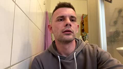 Snapshot of sawa08051989 chatting on April 2026 05:20:02 PM chamomile online show from April 2026 05:20:02 PM