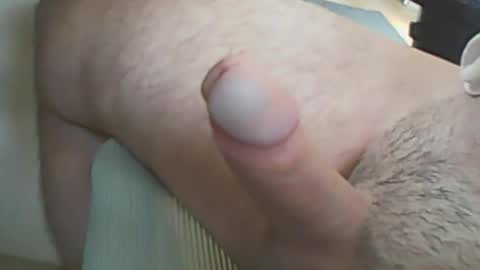 sawyer1981 online show from April 2026 12:46:02 AM