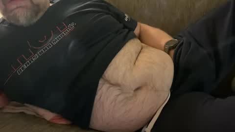 SaxBoBear online show from March 2026 06:11:01 PM